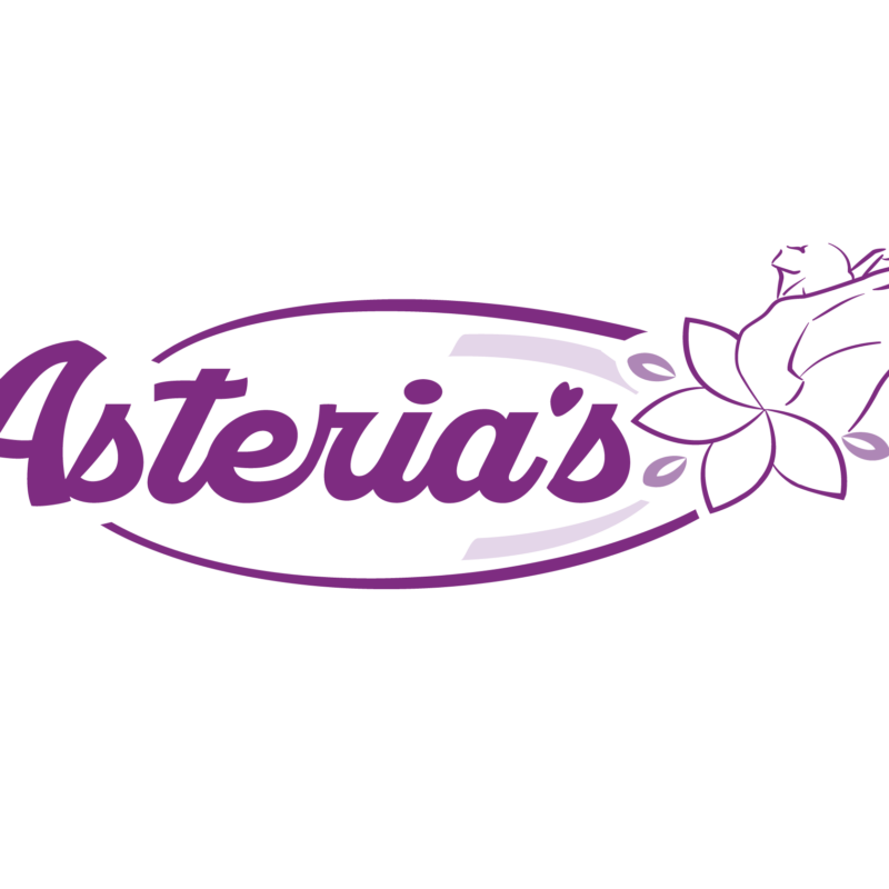 Nutracéuticos Asterias